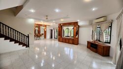 Lim Ah Pin Road (D19), Terrace #578322981